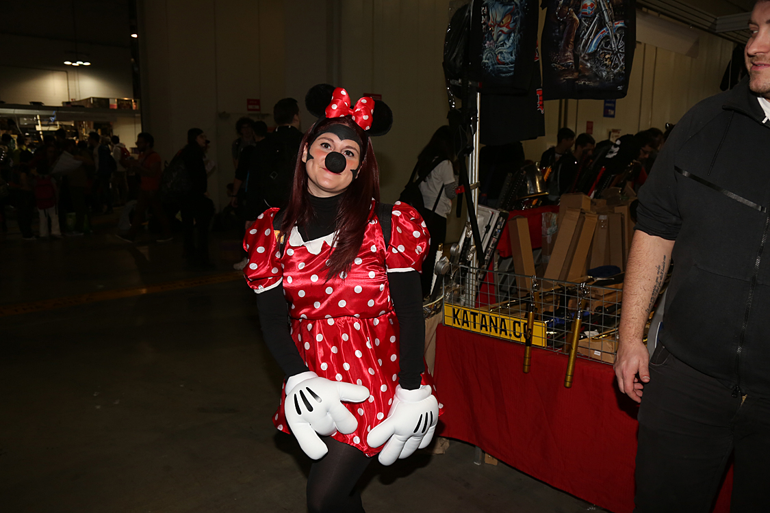 Cartoomics 2019_432.jpg